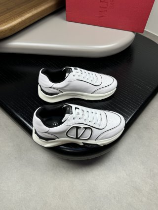 ValentinoSHOES ValentinoSHOES