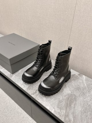 BalenciagaSHOES