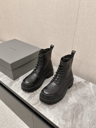 BalenciagaSHOES