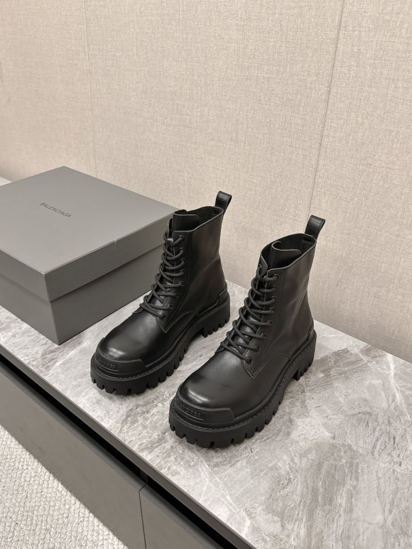 BalenciagaSHOES BalenciagaSHOES