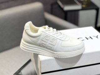 GivenchySHOES GivenchySHOES