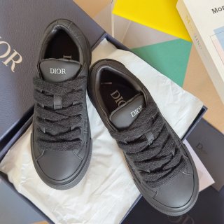 DiorSHOES DiorSHOES