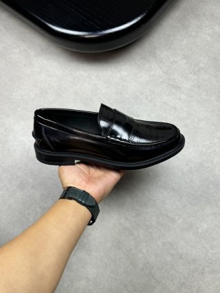 FendiSHOES FendiSHOES