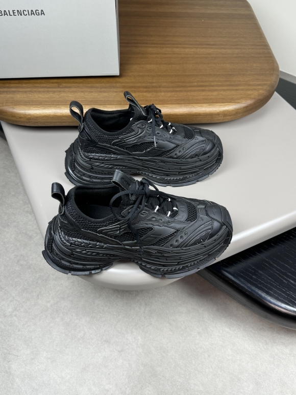 BalenciagaSHOES BalenciagaSHOES