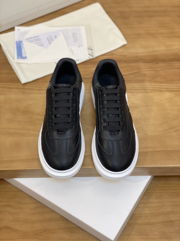 AlexanderMcQueenSHOES