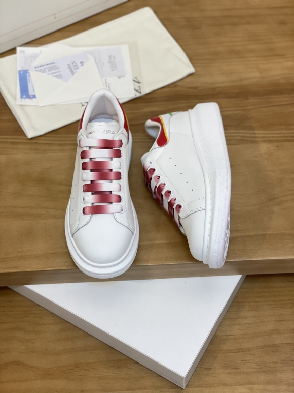 AlexanderMcQueenSHOES