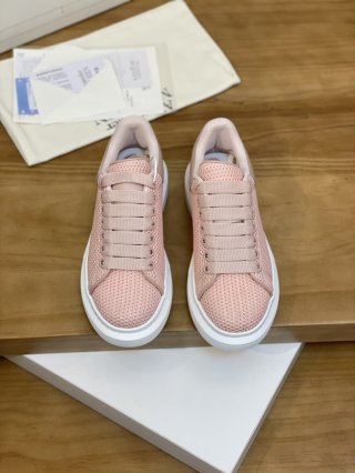 AlexanderMcQueenSHOES