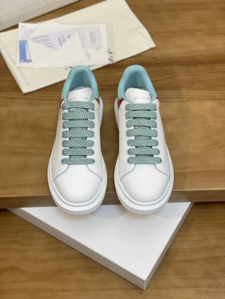 AlexanderMcQueenSHOES