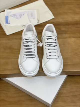 AlexanderMcQueenSHOES AlexanderMcQueenSHOES