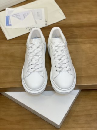 AlexanderMcQueenSHOES AlexanderMcQueenSHOES