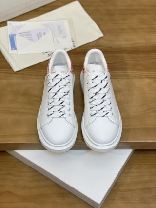 AlexanderMcQueenSHOES AlexanderMcQueenSHOES