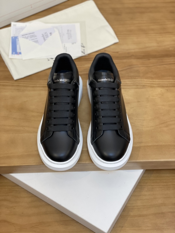 AlexanderMcQueenSHOES