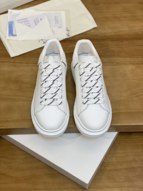 AlexanderMcQueenSHOES