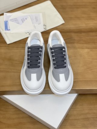 AlexanderMcQueenSHOES AlexanderMcQueenSHOES