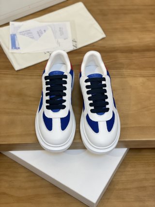 AlexanderMcQueenSHOES AlexanderMcQueenSHOES