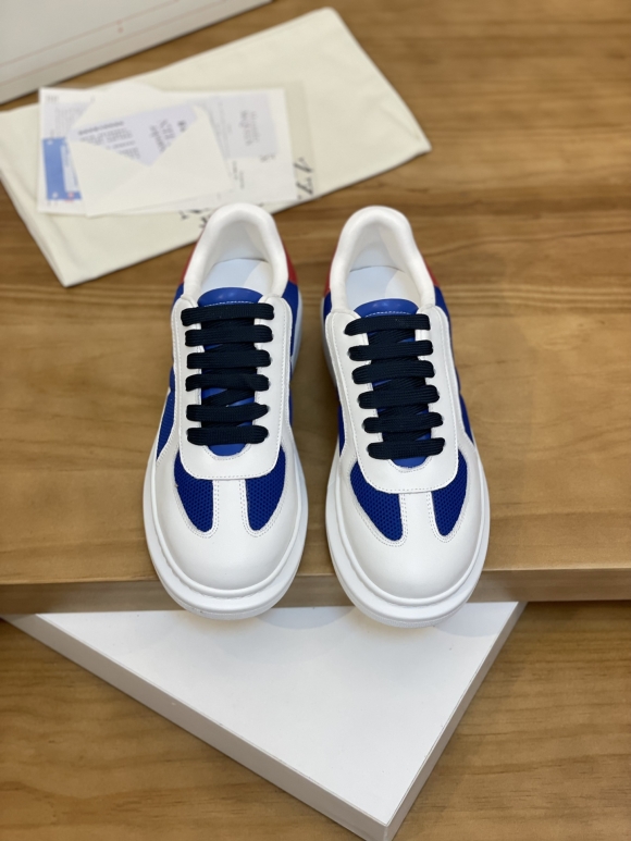 AlexanderMcQueenSHOES