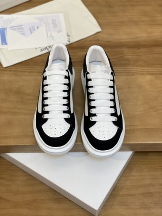 AlexanderMcQueenSHOES AlexanderMcQueenSHOES
