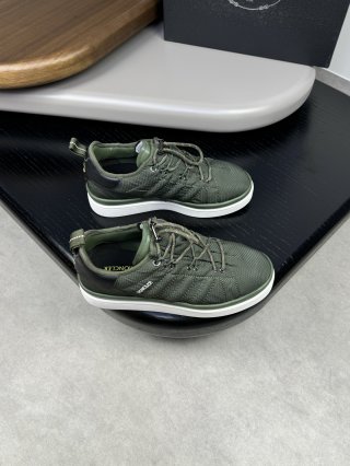 MonclerSHOES MonclerSHOES