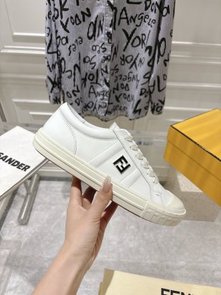 FendiSHOES FendiSHOES