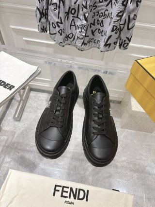 FendiSHOES
