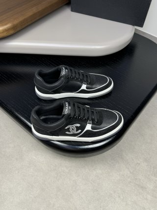 ChanelSHOES ChanelSHOES