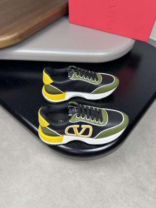 ValentinoSHOES ValentinoSHOES