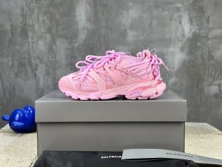 BalenciagaSHOES BalenciagaSHOES