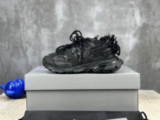 BalenciagaSHOES BalenciagaSHOES