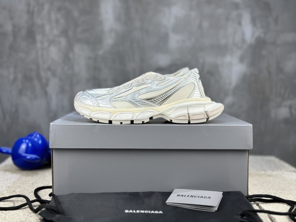 BalenciagaSHOES