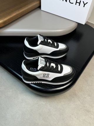 GivenchySHOES GivenchySHOES