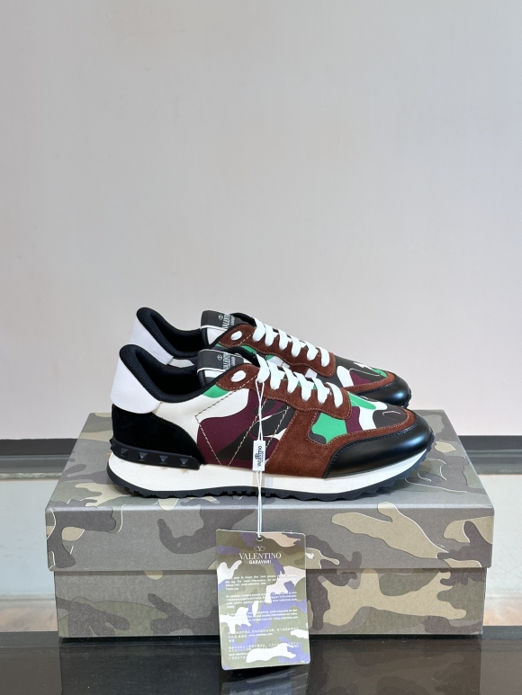 ValentinoSHOES ValentinoSHOES