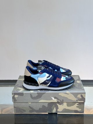 ValentinoSHOES ValentinoSHOES