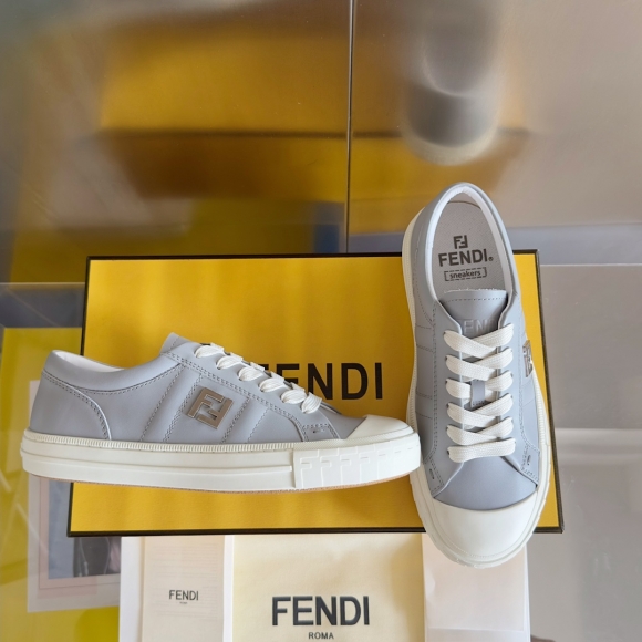 FendiSHOES