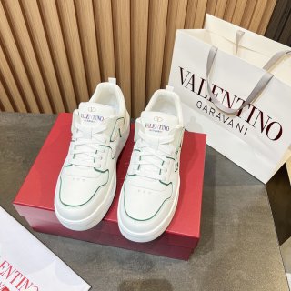 ValentinoSHOES ValentinoSHOES