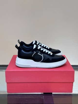 FerragamoSHOES FerragamoSHOES