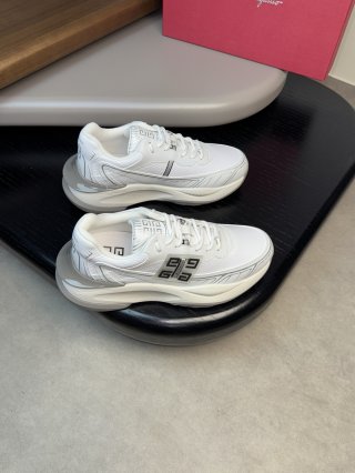 GivenchySHOES GivenchySHOES