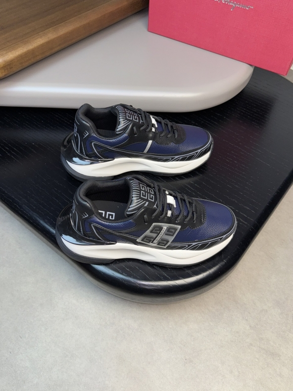 GivenchySHOES GivenchySHOES