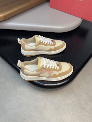 FerragamoSHOES FerragamoSHOES