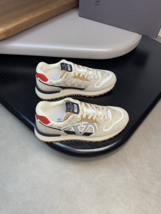 ValentinoSHOES ValentinoSHOES