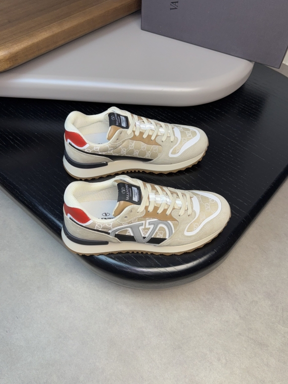 ValentinoSHOES ValentinoSHOES