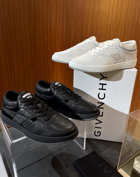 GivenchySHOES GivenchySHOES