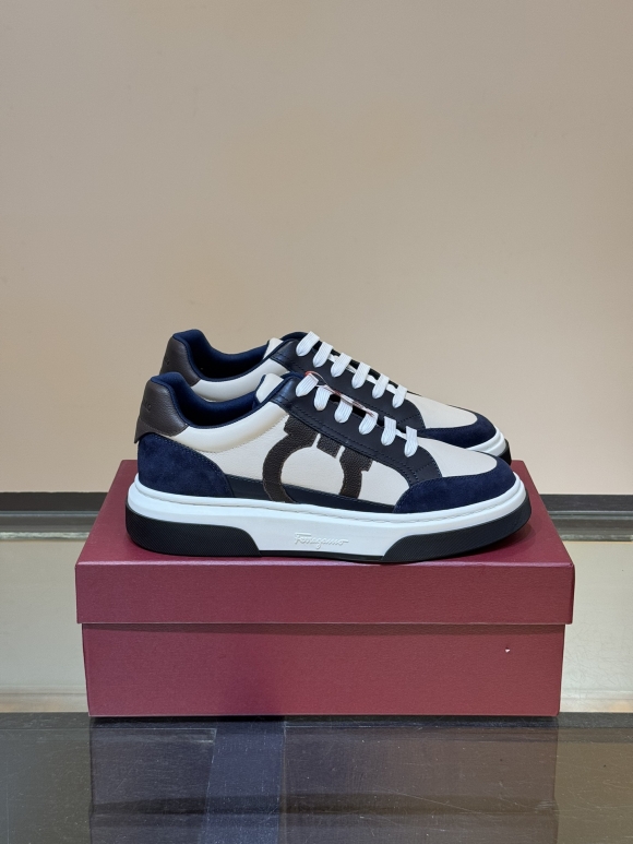 FerragamoSHOES FerragamoSHOES