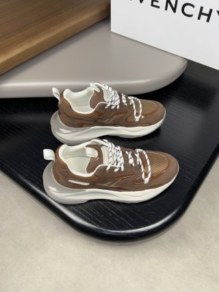 GivenchySHOES GivenchySHOES