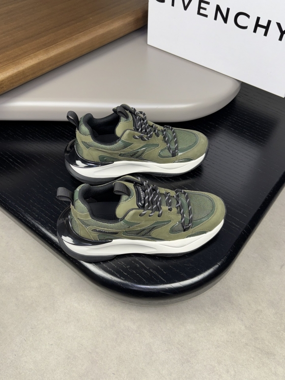 GivenchySHOES GivenchySHOES