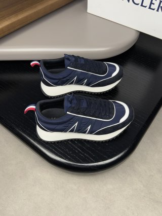 MonclerSHOES MonclerSHOES