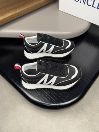 MonclerSHOES MonclerSHOES