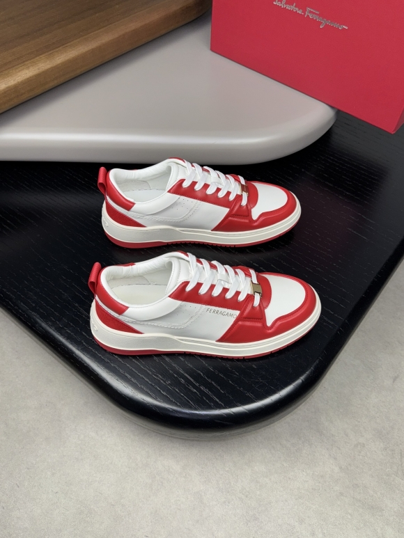 FerragamoSHOES