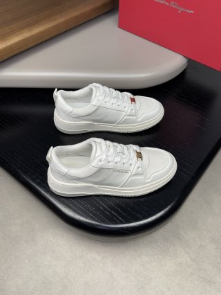 FerragamoSHOES FerragamoSHOES