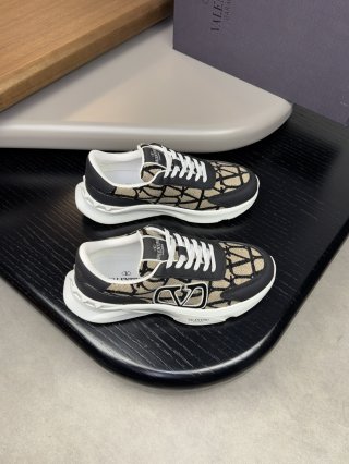 ValentinoSHOES ValentinoSHOES