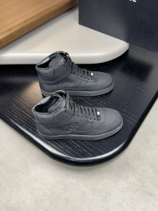 ChanelSHOES ChanelSHOES